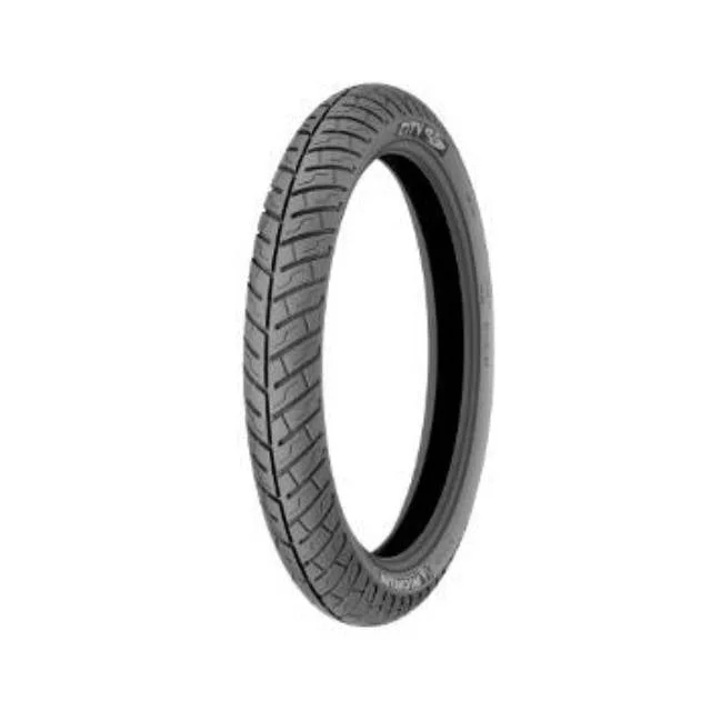 motoscoot1006703