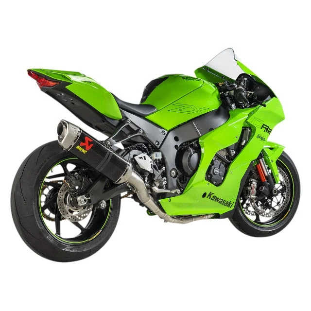 motoscoot1006737