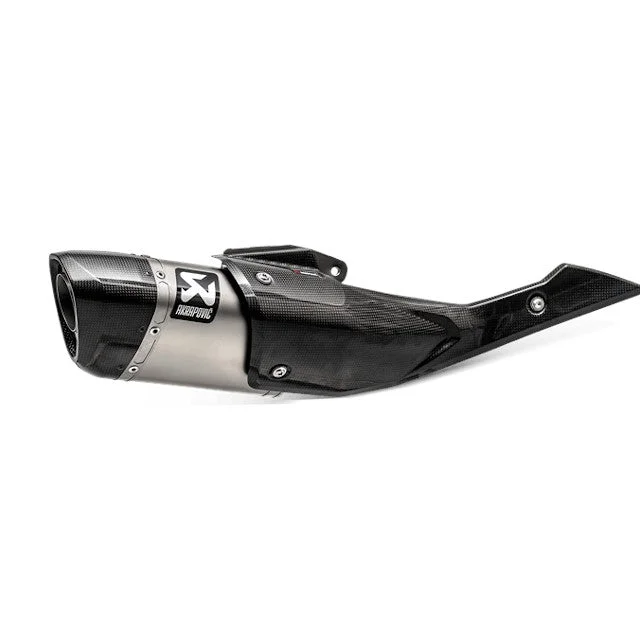 motoscoot1006766