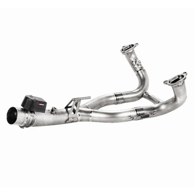 motoscoot1006799