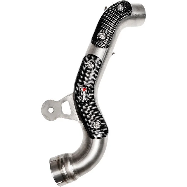 motoscoot1006818