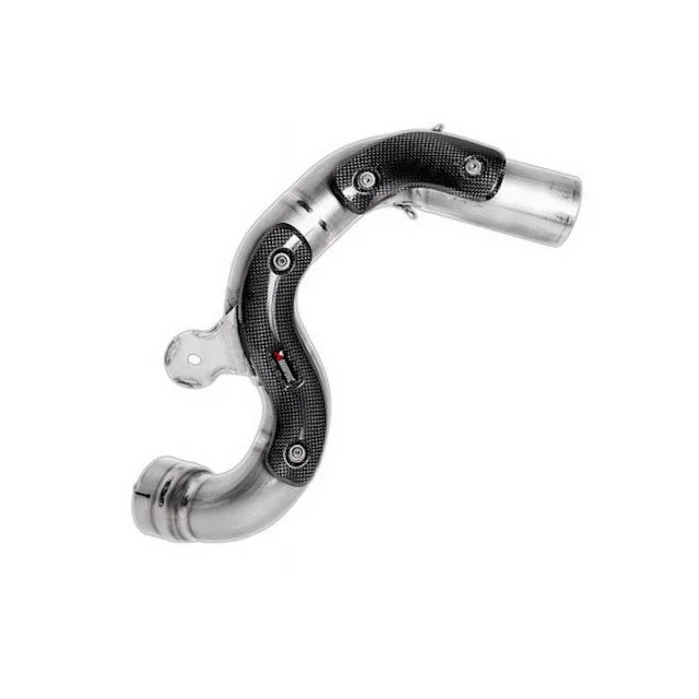 motoscoot1006897