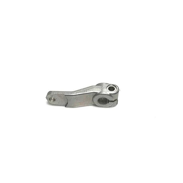 motoscoot1006990