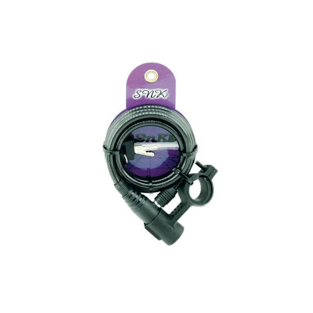 motoscoot1007094