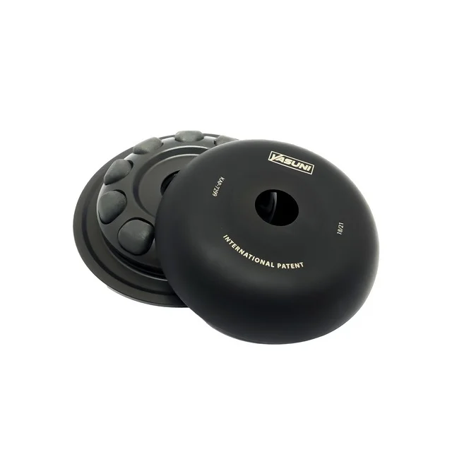 motoscoot1007167