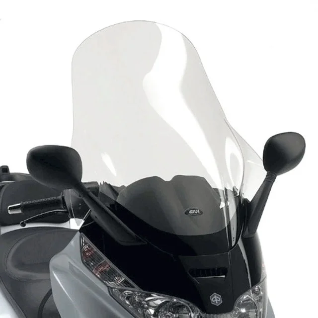 motoscoot1007421