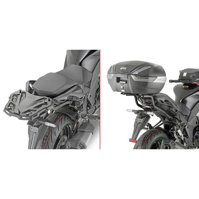 motoscoot1007482