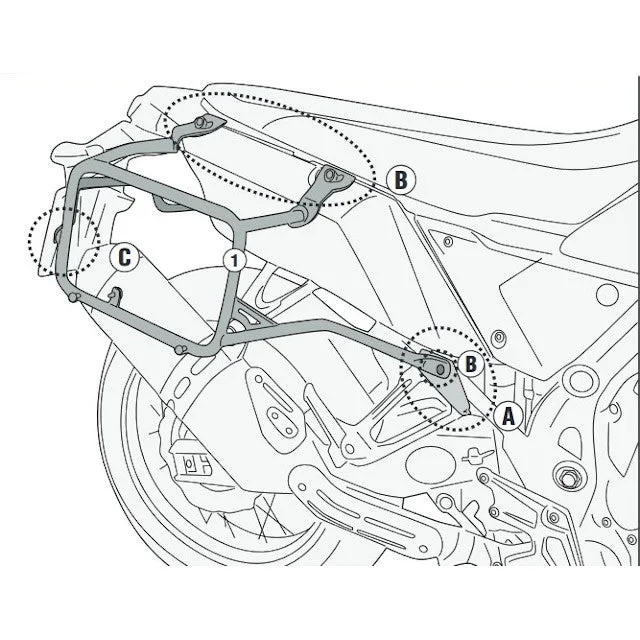 motoscoot1007534