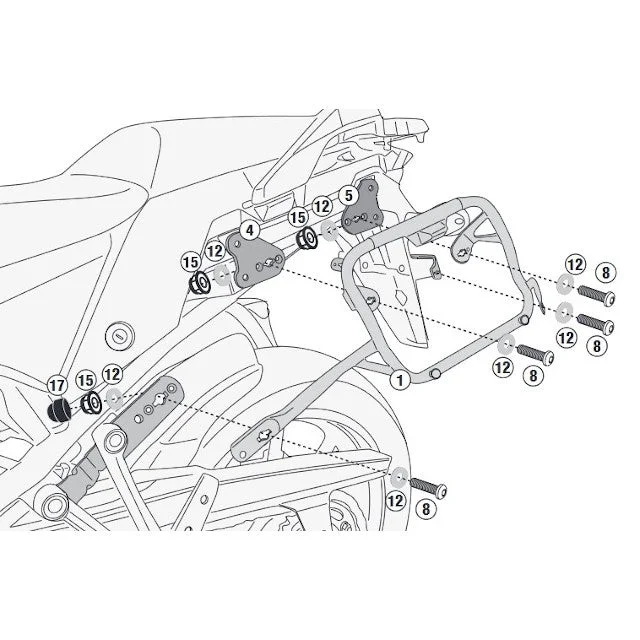 motoscoot1007561
