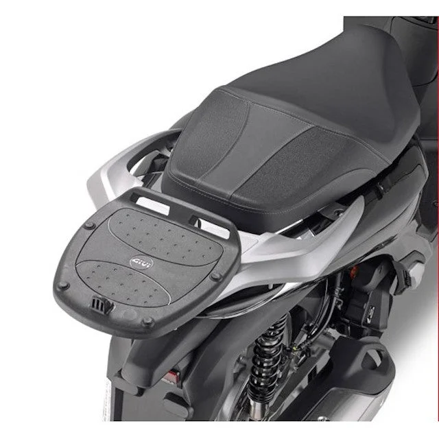 motoscoot1007571