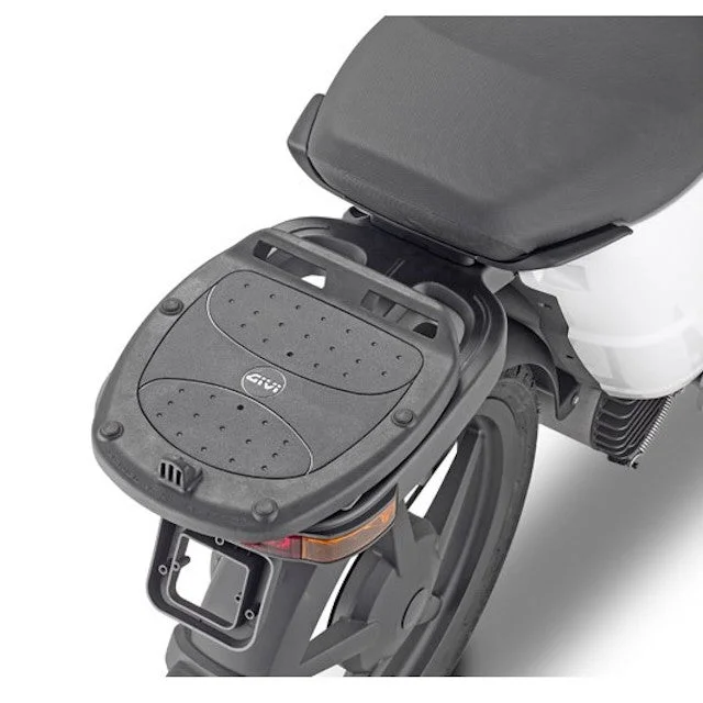 motoscoot1007613