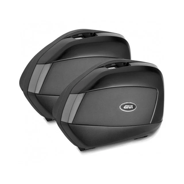 motoscoot1007656