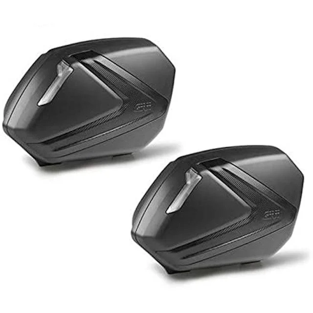 motoscoot1007659