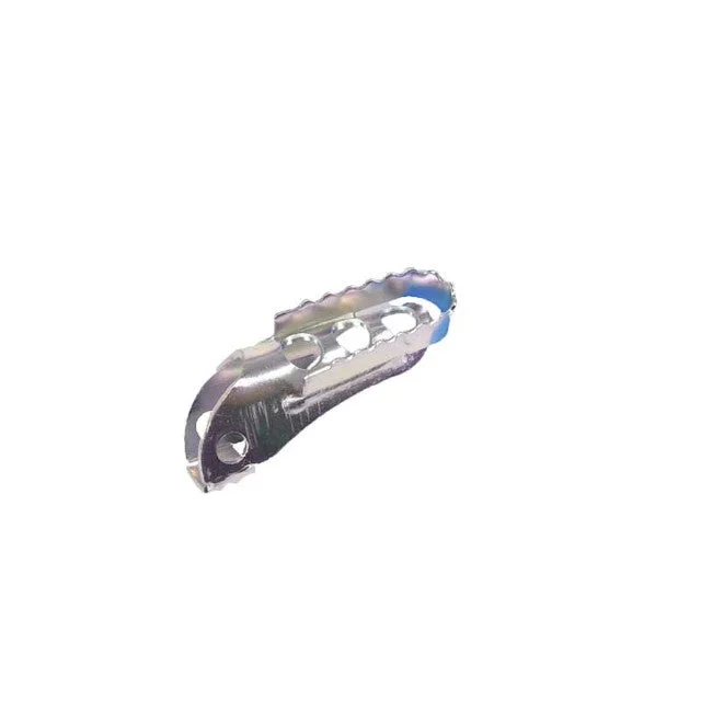 motoscoot1007896