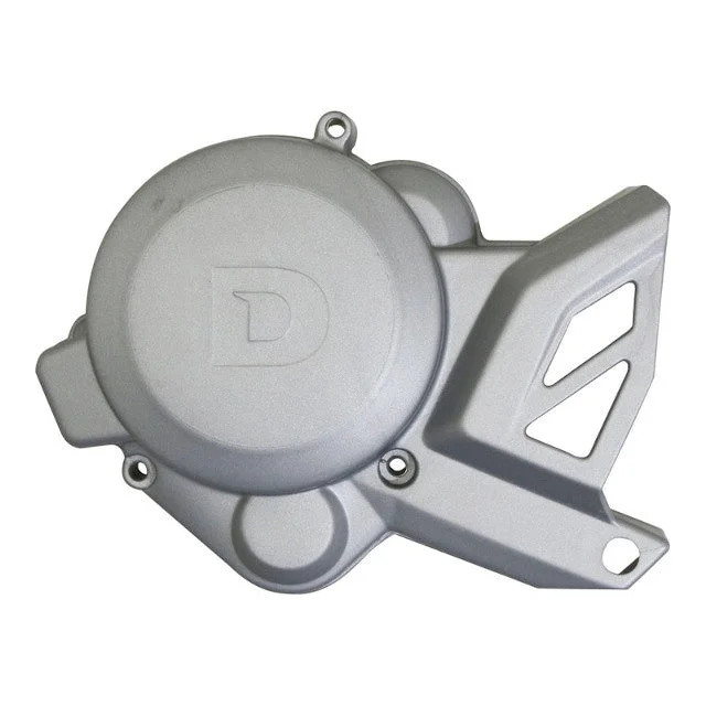 motoscoot1007987