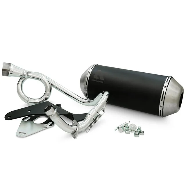 motoscoot1008019