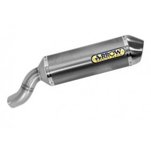 motoscoot1008260