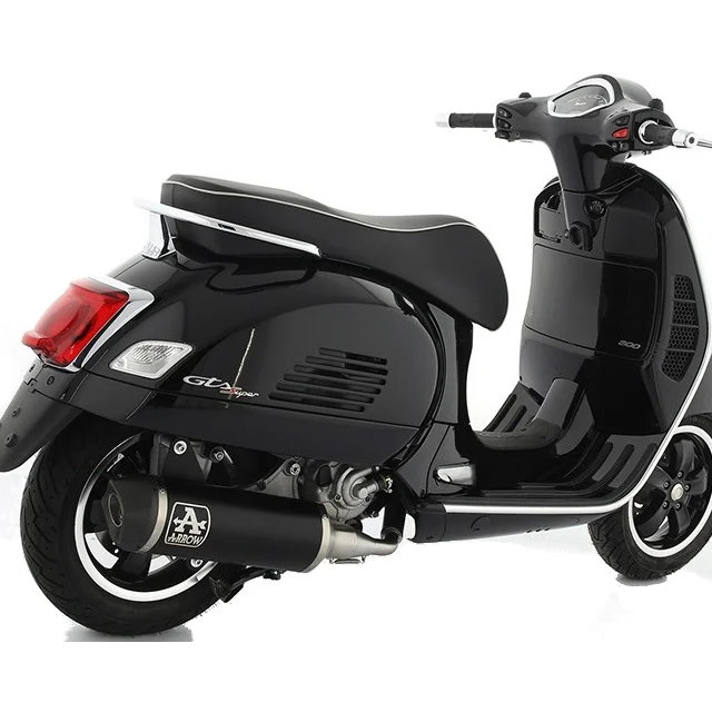 motoscoot1008355