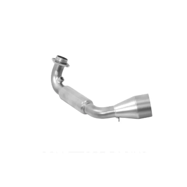 motoscoot1008356