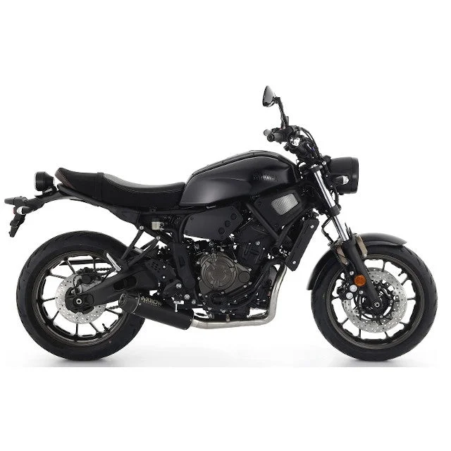 motoscoot1008419
