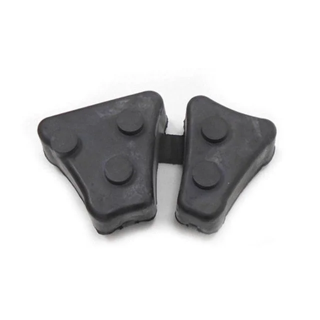motoscoot1009432