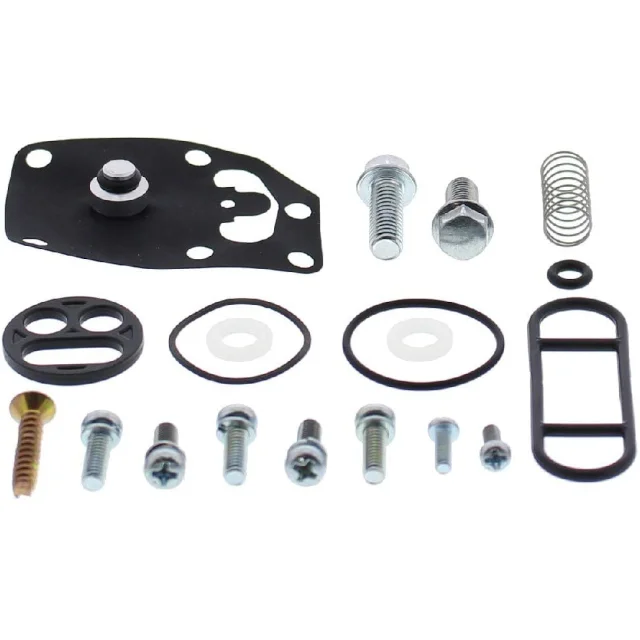 motoscoot1009538