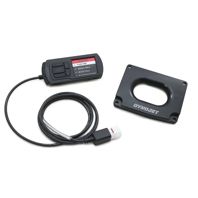 motoscoot1009607