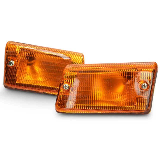 motoscoot1009726