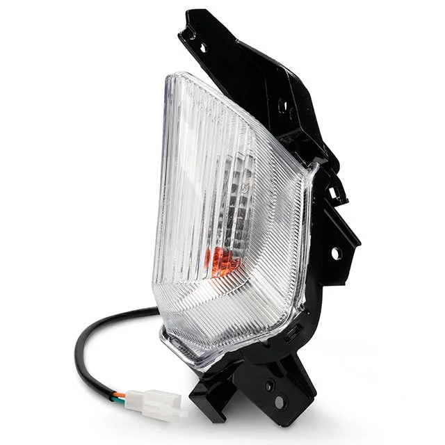 motoscoot1009829