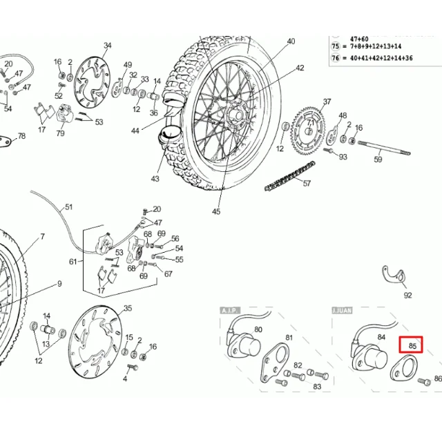 motoscoot1010072
