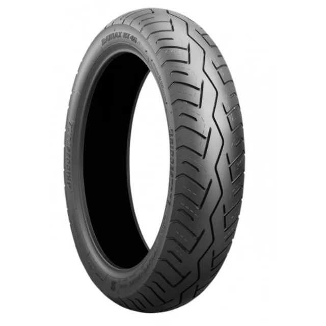motoscoot1010121