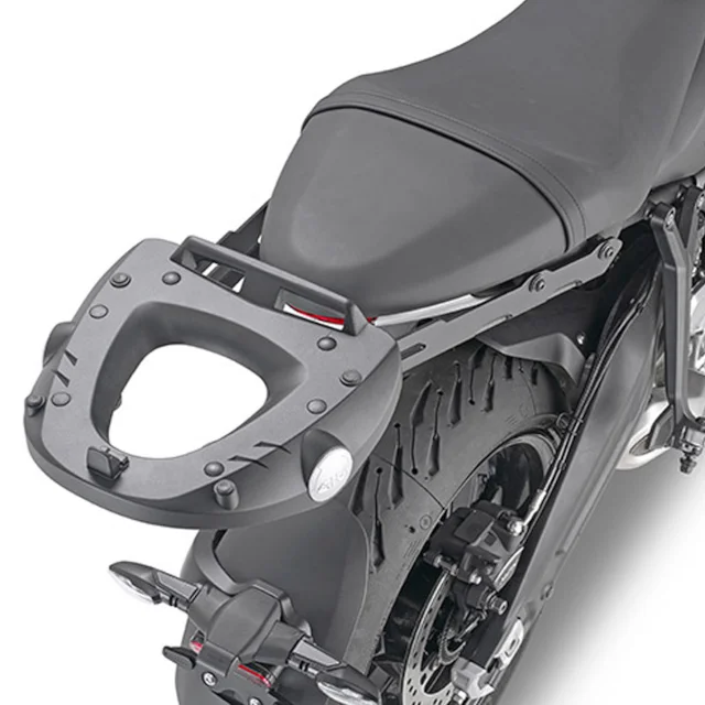 motoscoot1010326