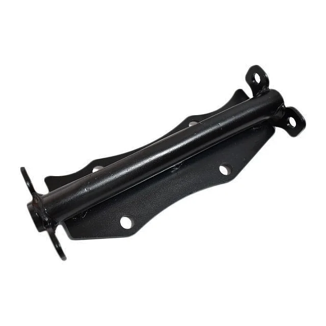 motoscoot1010366