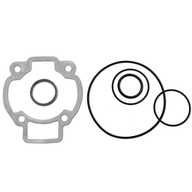 motoscoot1010409