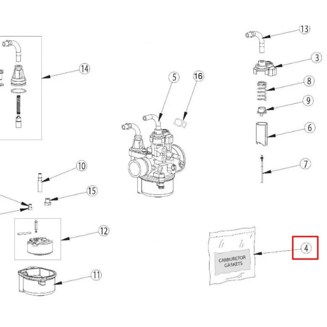 motoscoot1010415