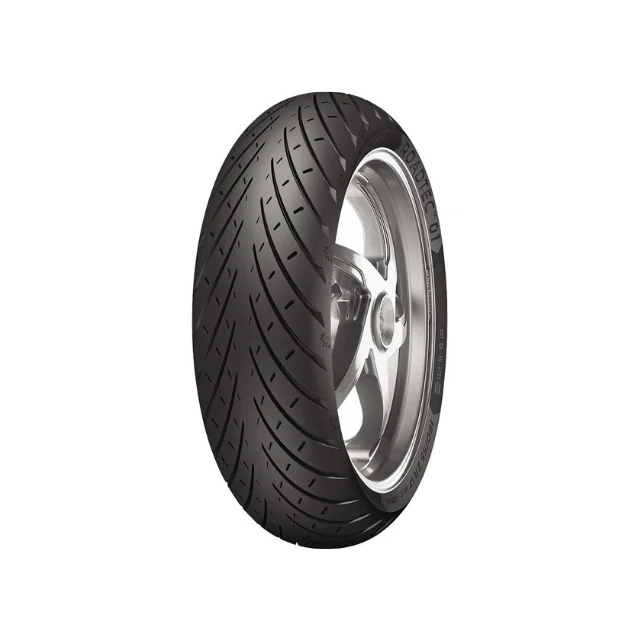 motoscoot1010457