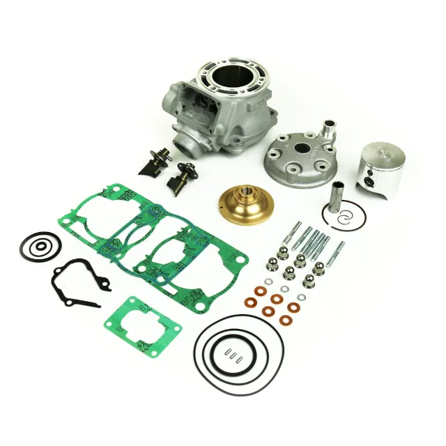 motoscoot1010503
