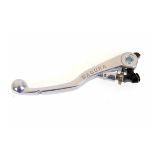 motoscoot1010588
