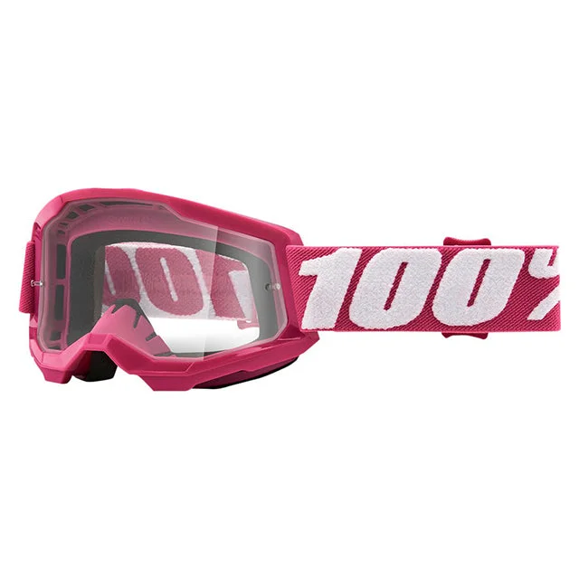 motoscoot1010607