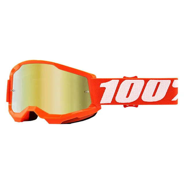 motoscoot1010610