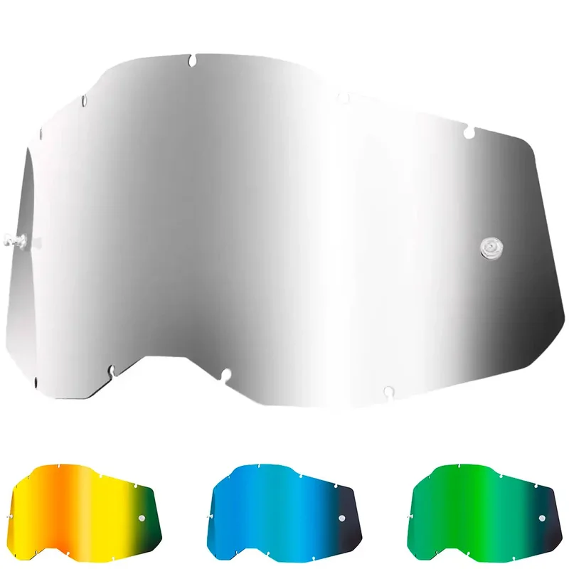 motoscoot1010659