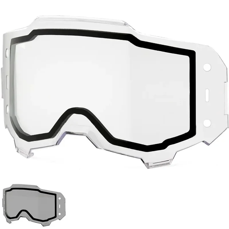 motoscoot1010756