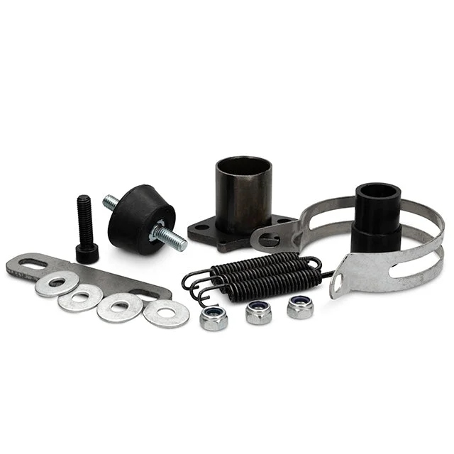 motoscoot1010849