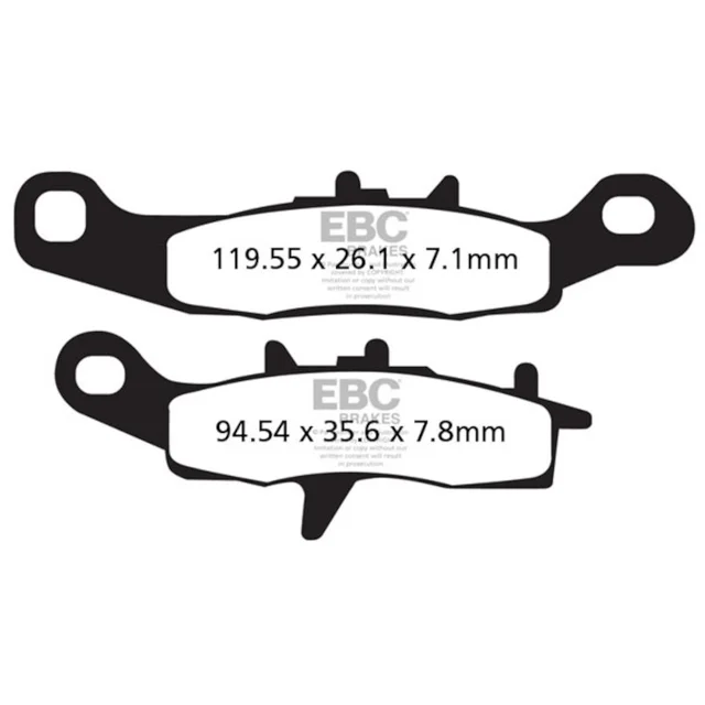 motoscoot1010900