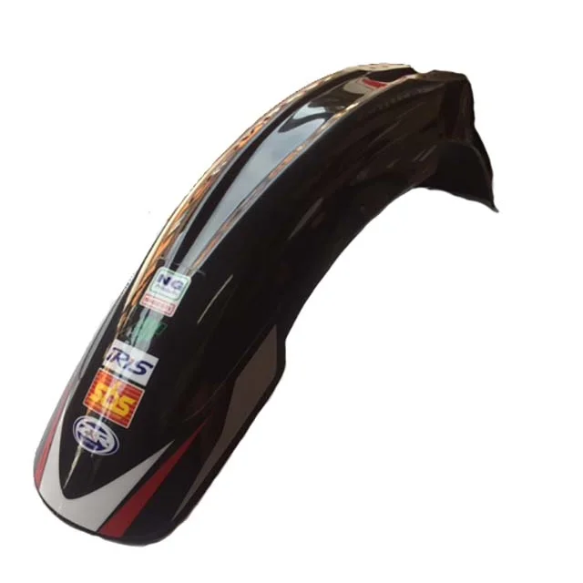 motoscoot1010973