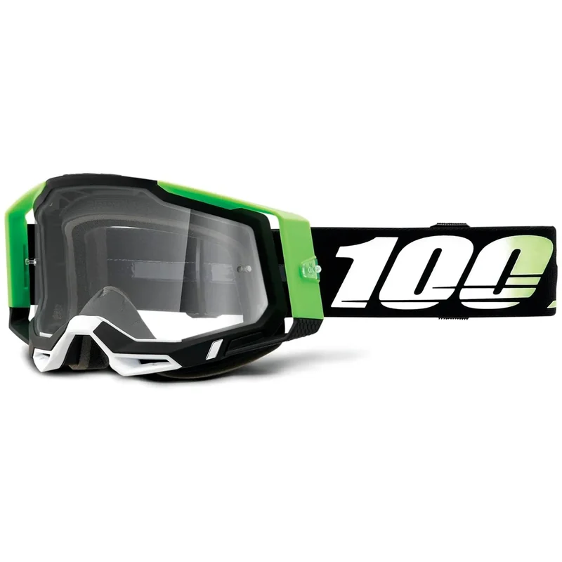motoscoot1011132