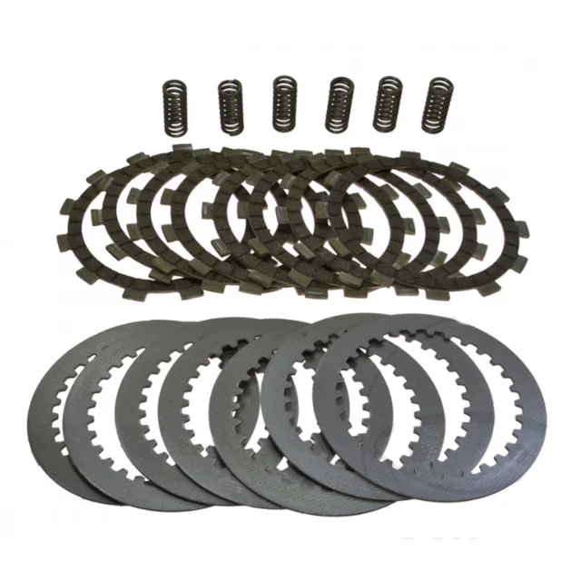 motoscoot1011597