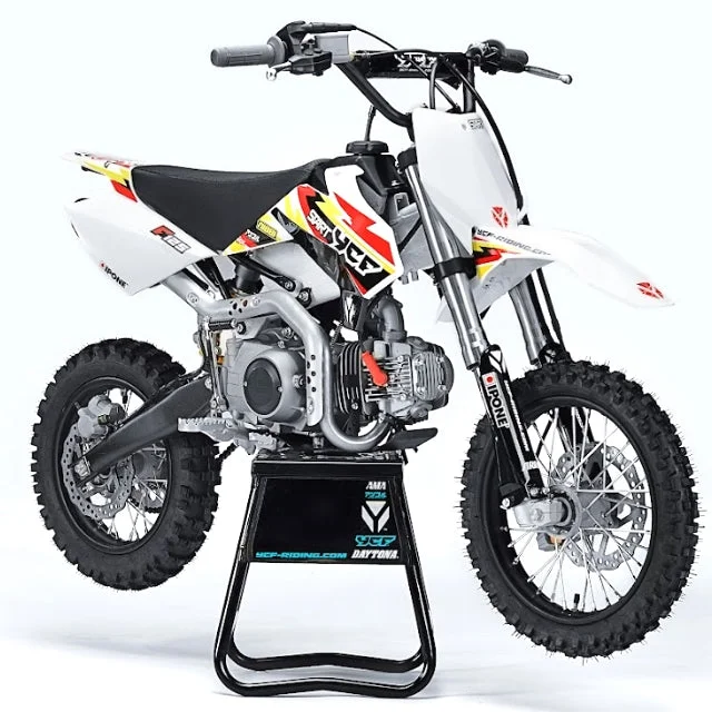motoscoot1011732