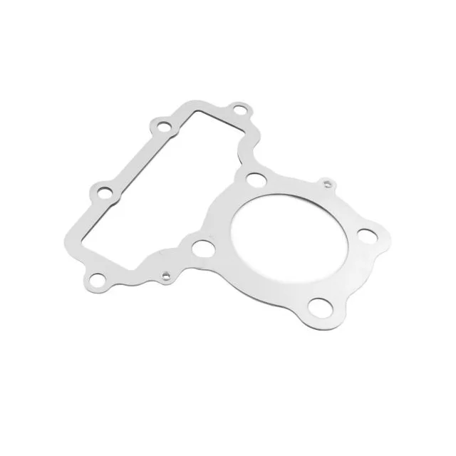 motoscoot1012241
