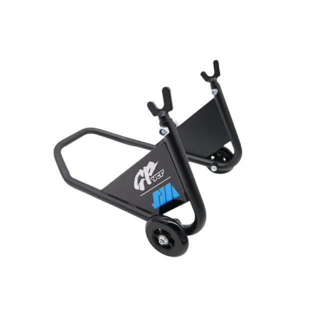 motoscoot1013264